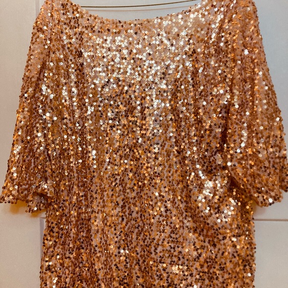 NWOT - Picture 4 of 4